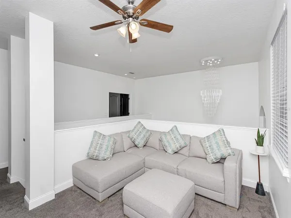 $5,250 | 687 Statenville Court, Ocoee, FL 34761