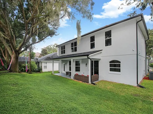 $5,250 | 687 Statenville Court, Ocoee, FL 34761