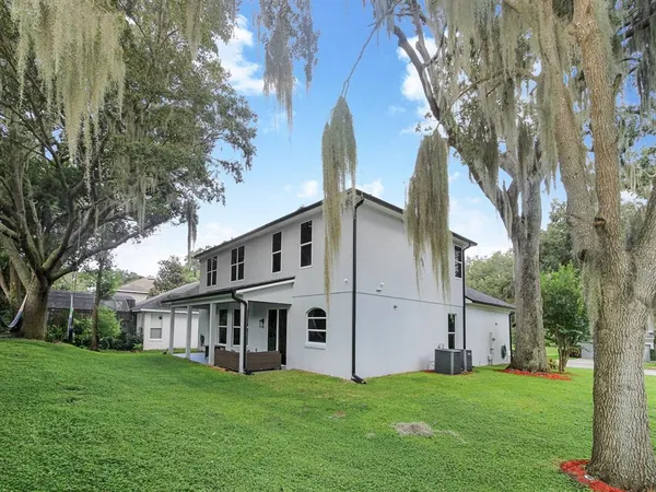 $5,250 | 687 Statenville Court, Ocoee, FL 34761