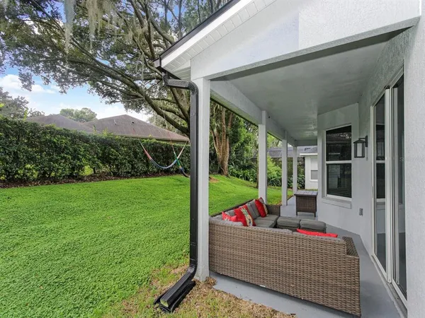 $5,250 | 687 Statenville Court, Ocoee, FL 34761