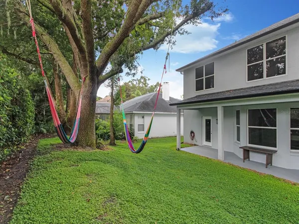 $5,250 | 687 Statenville Court, Ocoee, FL 34761