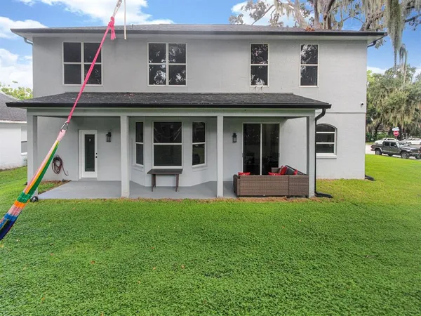 $5,250 | 687 Statenville Court, Ocoee, FL 34761