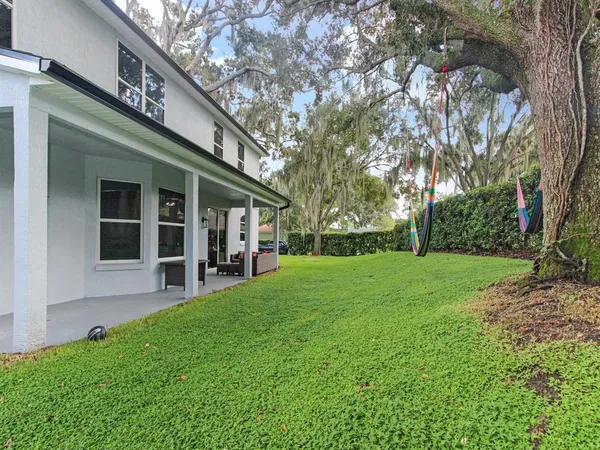 $5,250 | 687 Statenville Court, Ocoee, FL 34761