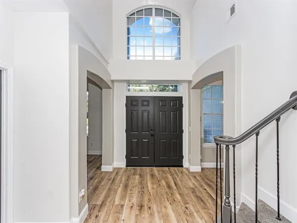 $5,250 | 687 Statenville Court, Ocoee, FL 34761