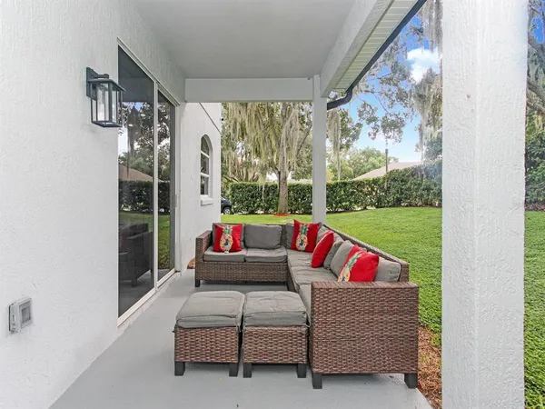 $5,250 | 687 Statenville Court, Ocoee, FL 34761