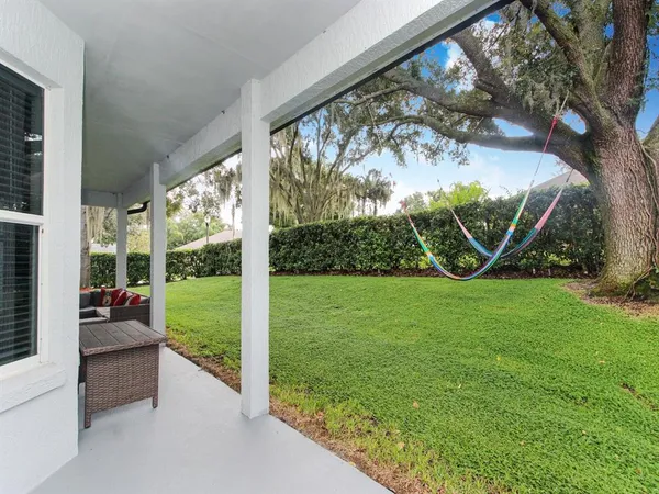 $5,250 | 687 Statenville Court, Ocoee, FL 34761