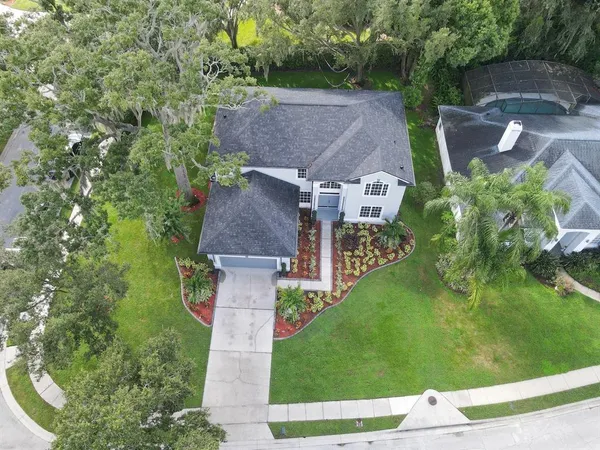 $5,250 | 687 Statenville Court, Ocoee, FL 34761