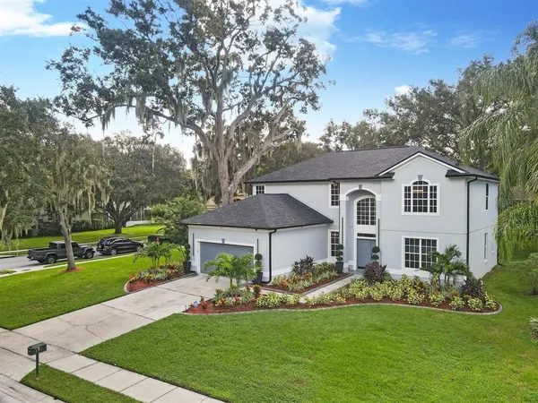 $5,250 | 687 Statenville Court, Ocoee, FL 34761