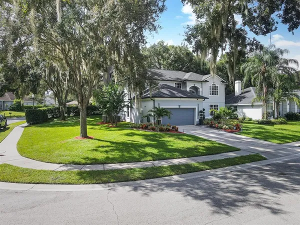 $5,250 | 687 Statenville Court, Ocoee, FL 34761