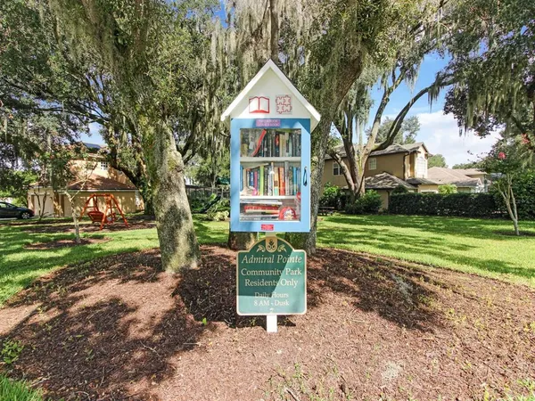 $5,250 | 687 Statenville Court, Ocoee, FL 34761