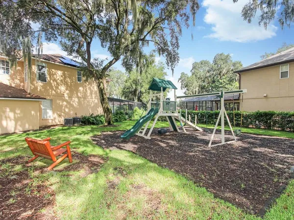 $5,250 | 687 Statenville Court, Ocoee, FL 34761