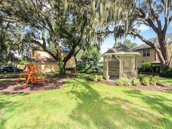 $5,250 | 687 Statenville Court, Ocoee, FL 34761