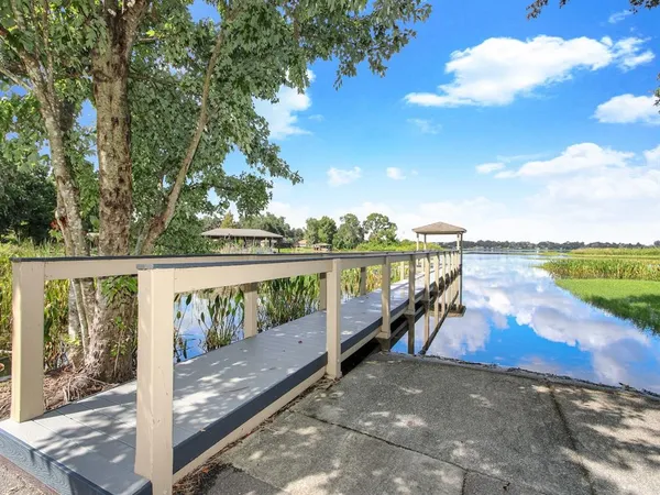 $5,250 | 687 Statenville Court, Ocoee, FL 34761