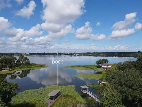 $5,250 | 687 Statenville Court, Ocoee, FL 34761