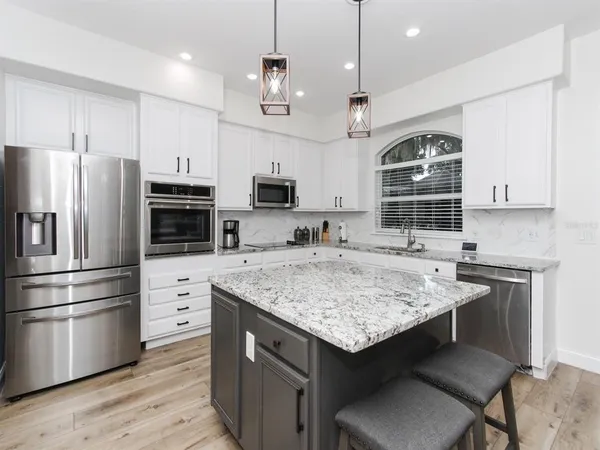 $5,250 | 687 Statenville Court, Ocoee, FL 34761