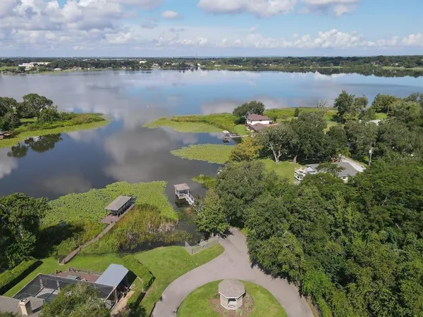 $5,250 | 687 Statenville Court, Ocoee, FL 34761