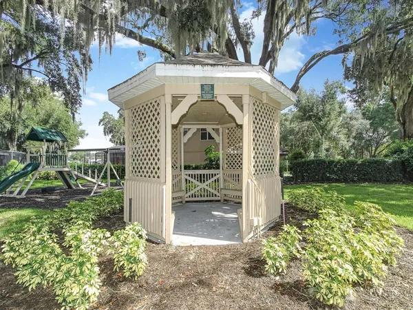 $5,250 | 687 Statenville Court, Ocoee, FL 34761