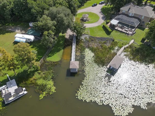 $5,250 | 687 Statenville Court, Ocoee, FL 34761