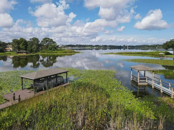 $5,250 | 687 Statenville Court, Ocoee, FL 34761