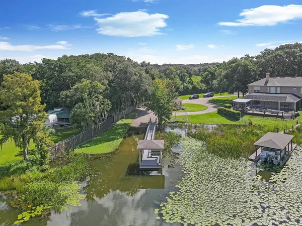 $5,250 | 687 Statenville Court, Ocoee, FL 34761