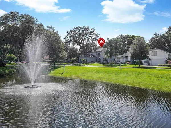 $5,250 | 687 Statenville Court, Ocoee, FL 34761