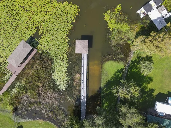 $5,250 | 687 Statenville Court, Ocoee, FL 34761