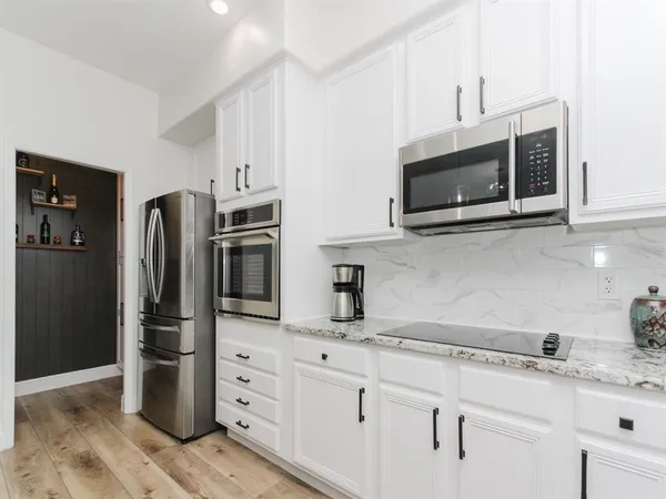 $5,250 | 687 Statenville Court, Ocoee, FL 34761