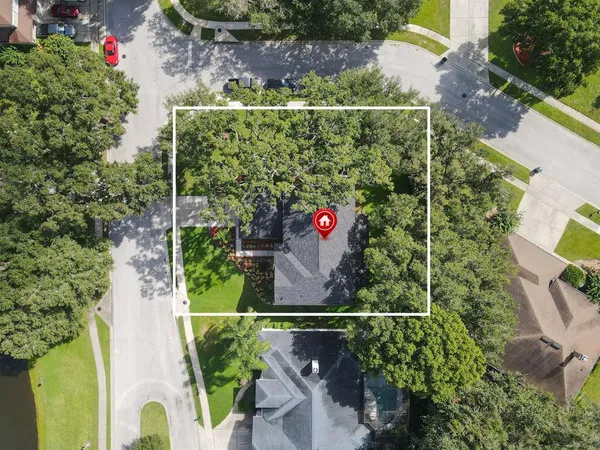 $5,250 | 687 Statenville Court, Ocoee, FL 34761