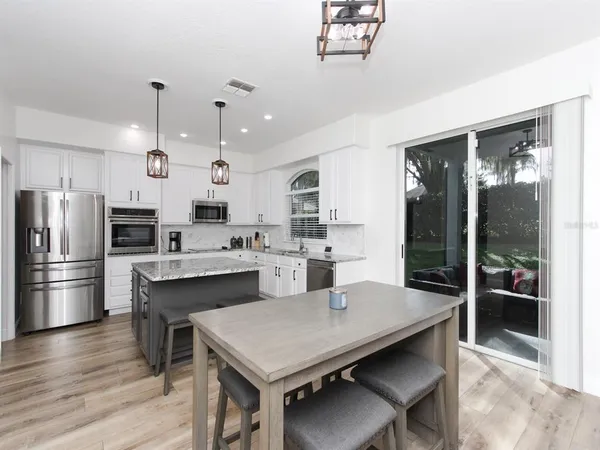 $5,250 | 687 Statenville Court, Ocoee, FL 34761