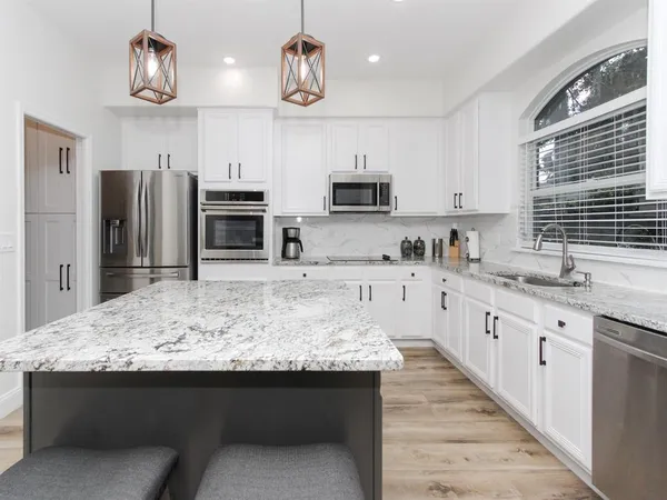 $5,250 | 687 Statenville Court, Ocoee, FL 34761