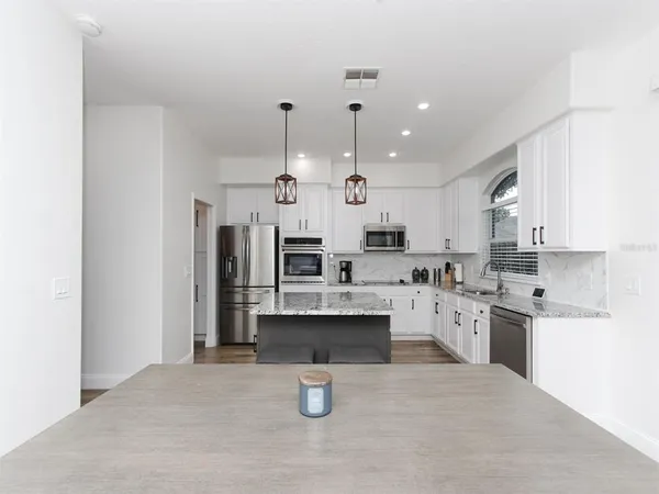 $5,250 | 687 Statenville Court, Ocoee, FL 34761