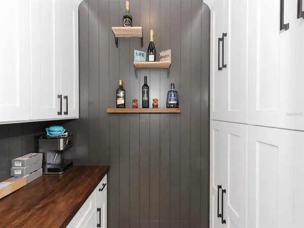 $5,250 | 687 Statenville Court, Ocoee, FL 34761