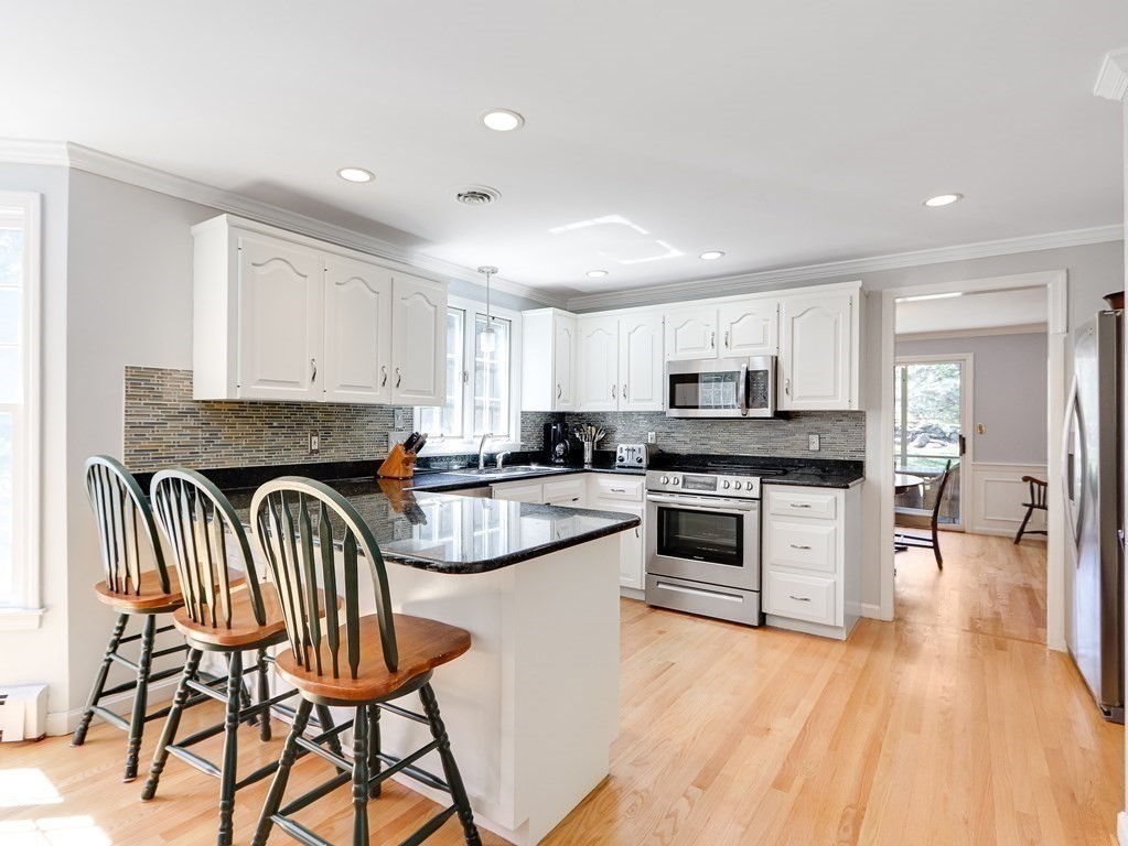 95 County Street Dover, MA 02030 - Photo 15 of 41 Gallery Image 15