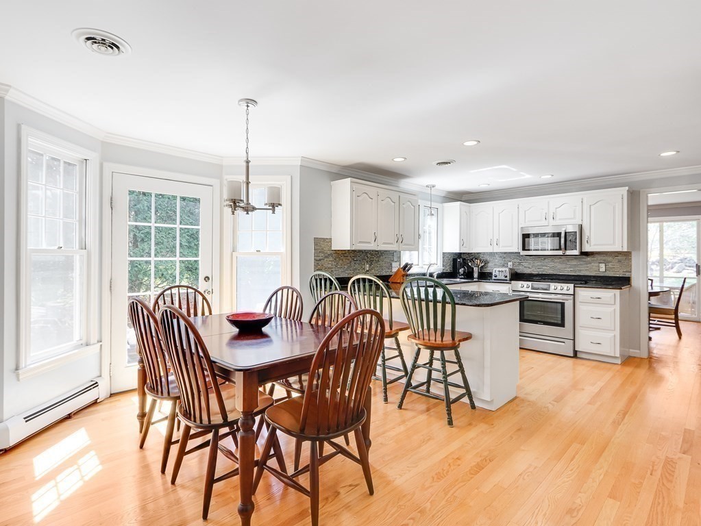 95 County Street Dover, MA 02030 - Photo 16 of 41 Gallery Image 16