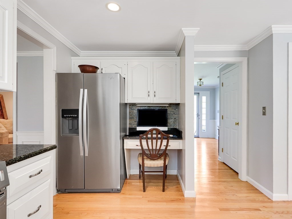 95 County Street Dover, MA 02030 - Photo 17 of 41 Gallery Image 17