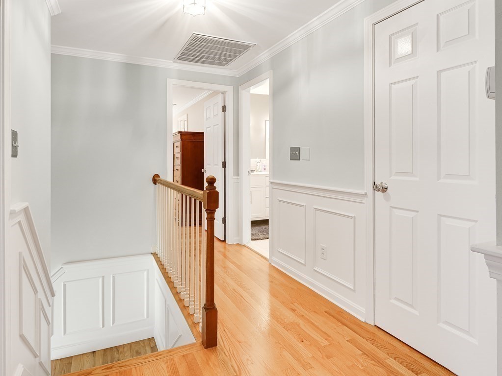95 County Street Dover, MA 02030 - Photo 19 of 41 Gallery Image 19