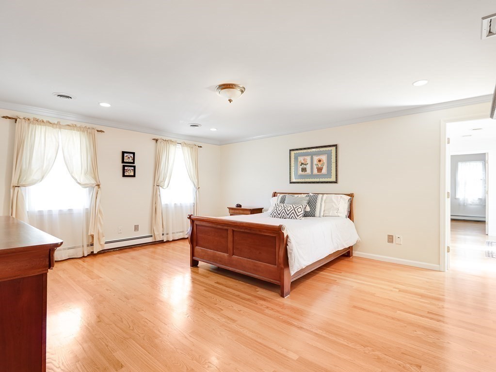 95 County Street Dover, MA 02030 - Photo 20 of 41 Gallery Image 20