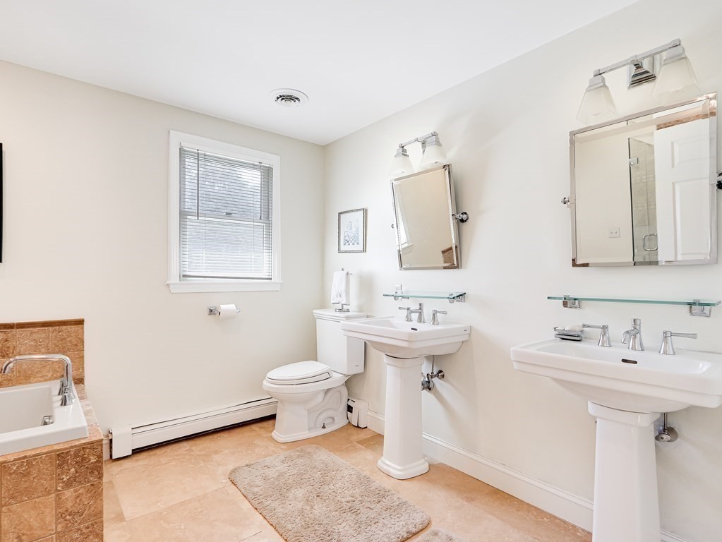 95 County Street Dover, MA 02030 - Photo 22 of 41 Gallery Image 22