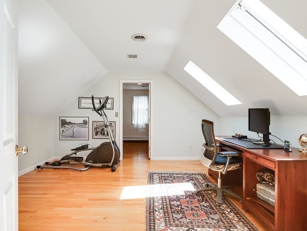 95 County Street Dover, MA 02030 - Photo 25 of 41 Gallery Image 25