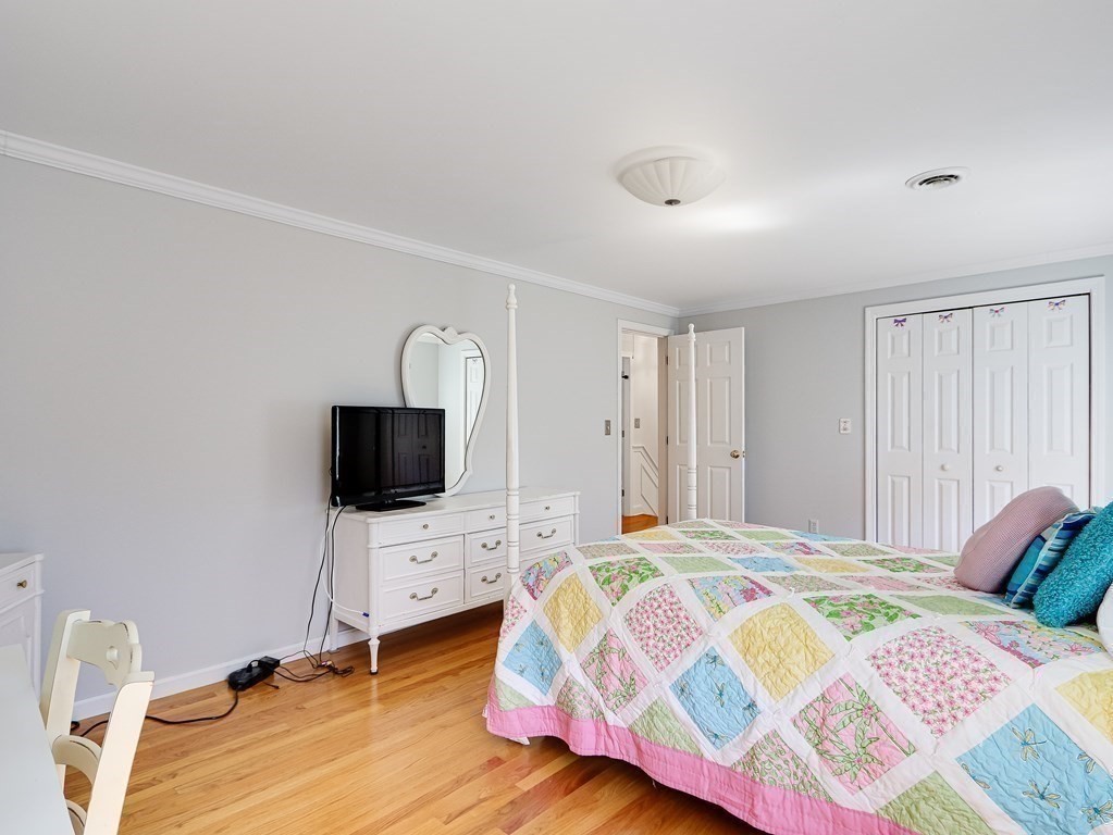95 County Street Dover, MA 02030 - Photo 28 of 41 Gallery Image 28