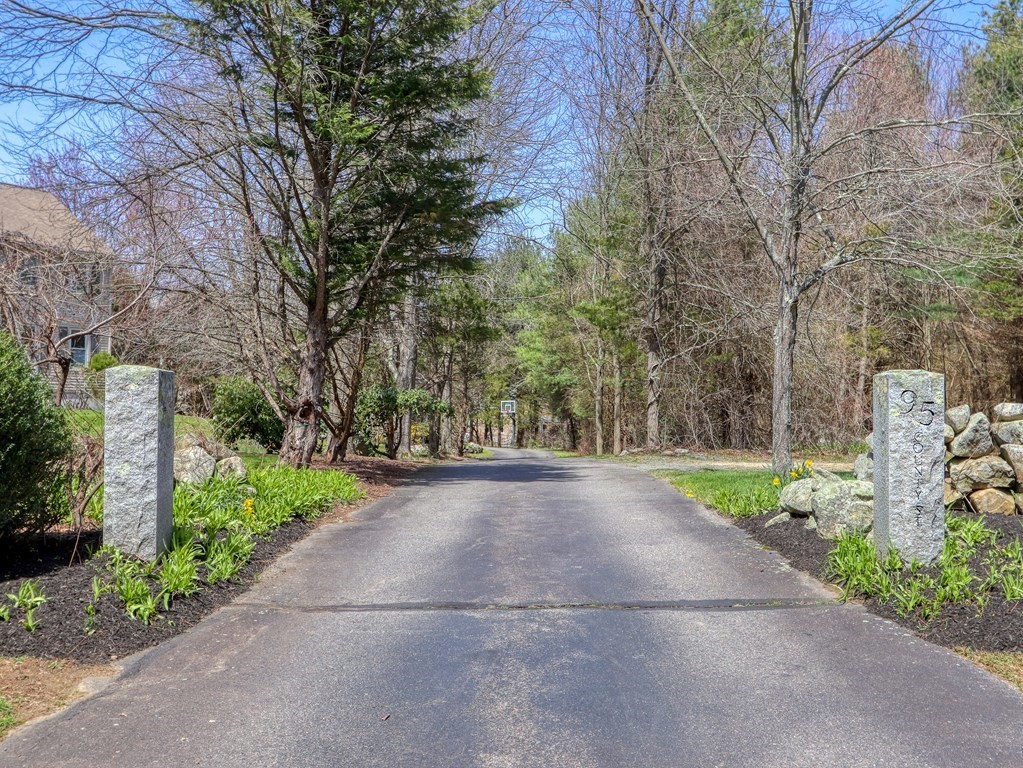 95 County Street Dover, MA 02030 - Photo 3 of 41 Gallery Image 3