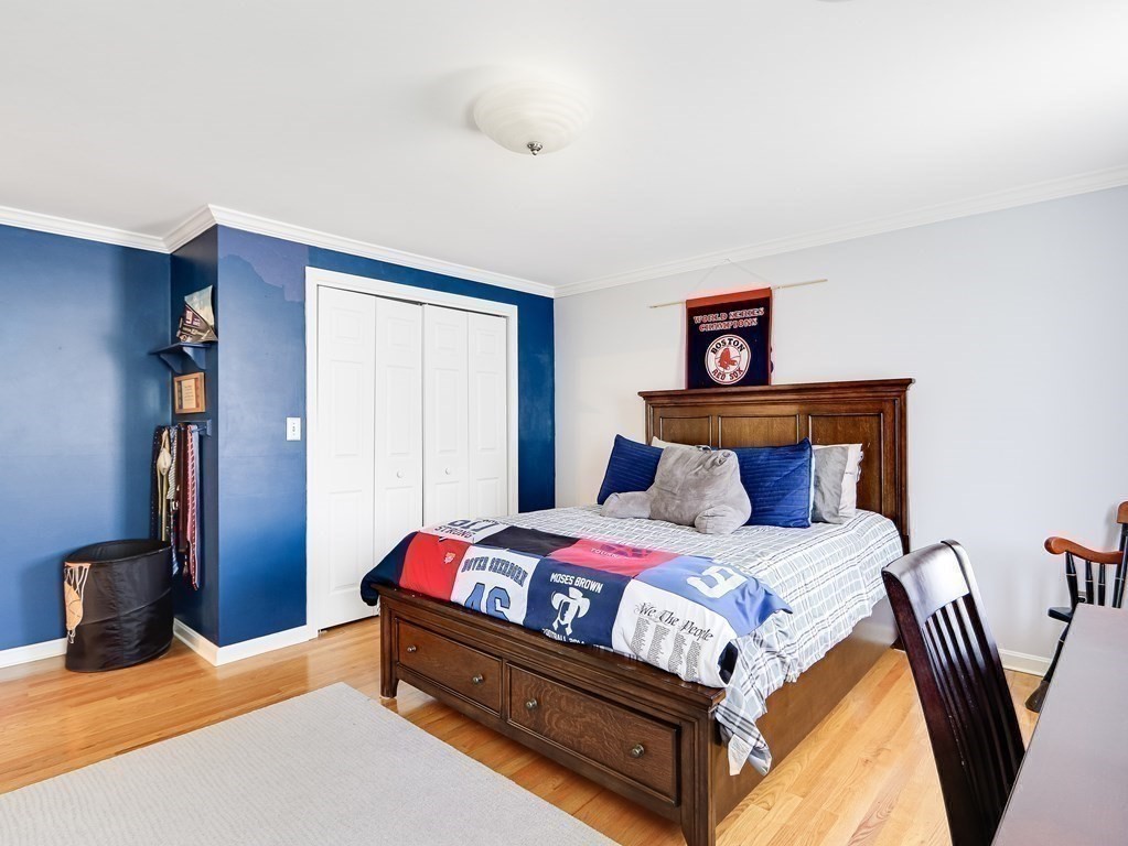 95 County Street Dover, MA 02030 - Photo 31 of 41 Gallery Image 31