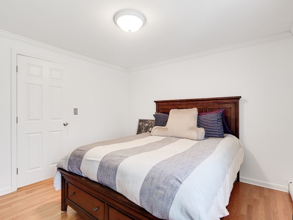 95 County Street Dover, MA 02030 - Photo 32 of 41 Gallery Image 32
