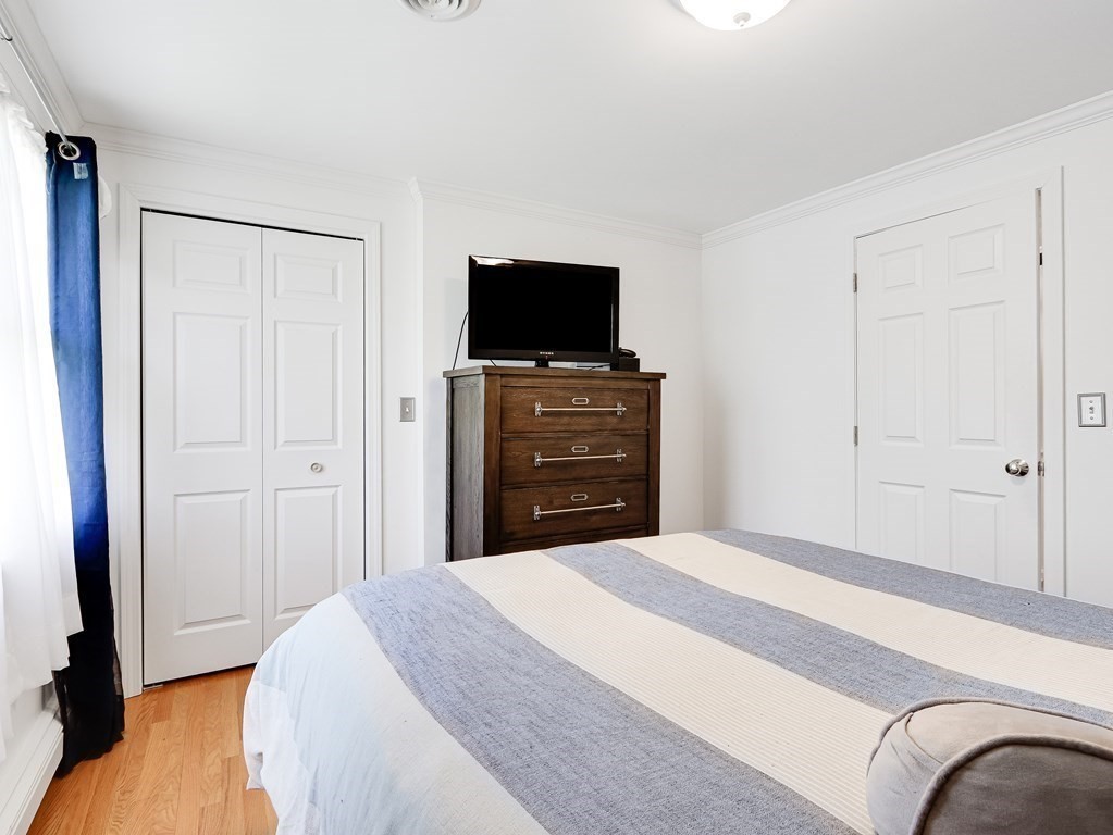 95 County Street Dover, MA 02030 - Photo 33 of 41 Gallery Image 33
