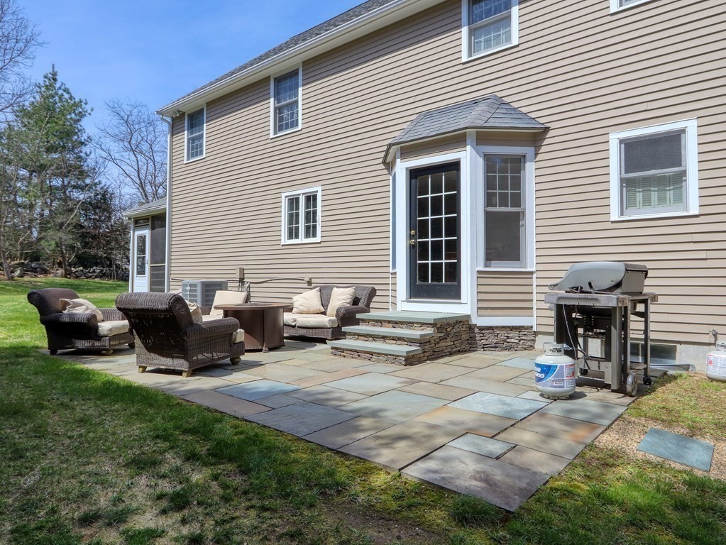 95 County Street Dover, MA 02030 - Photo 37 of 41 Gallery Image 37