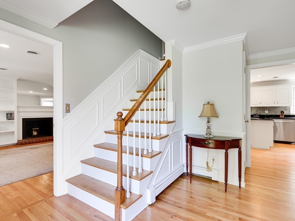 95 County Street Dover, MA 02030 - Photo 4 of 41 Gallery Image 4