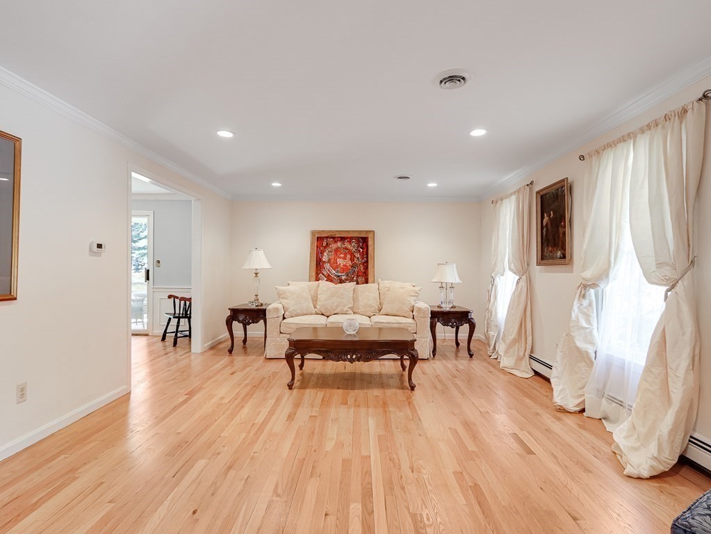 95 County Street Dover, MA 02030 - Photo 5 of 41 Gallery Image 5