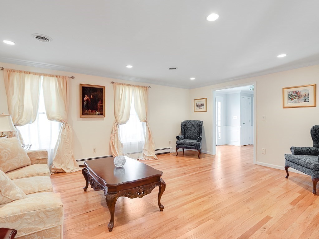 95 County Street Dover, MA 02030 - Photo 6 of 41 Gallery Image 6