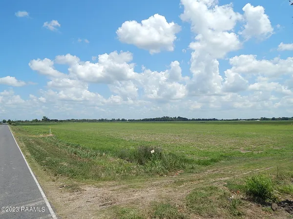 $37,000 | 2700-blk Peach Bloom Highway, Unit LOT 8, Church Point, LA 70525