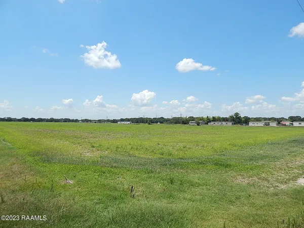 $37,000 | 2700-blk Peach Bloom Highway, Unit LOT 8, Church Point, LA 70525